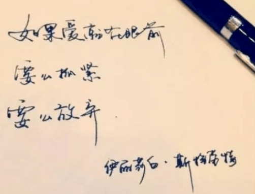 abe49e03bcdf495e9c39315242accc97.png
