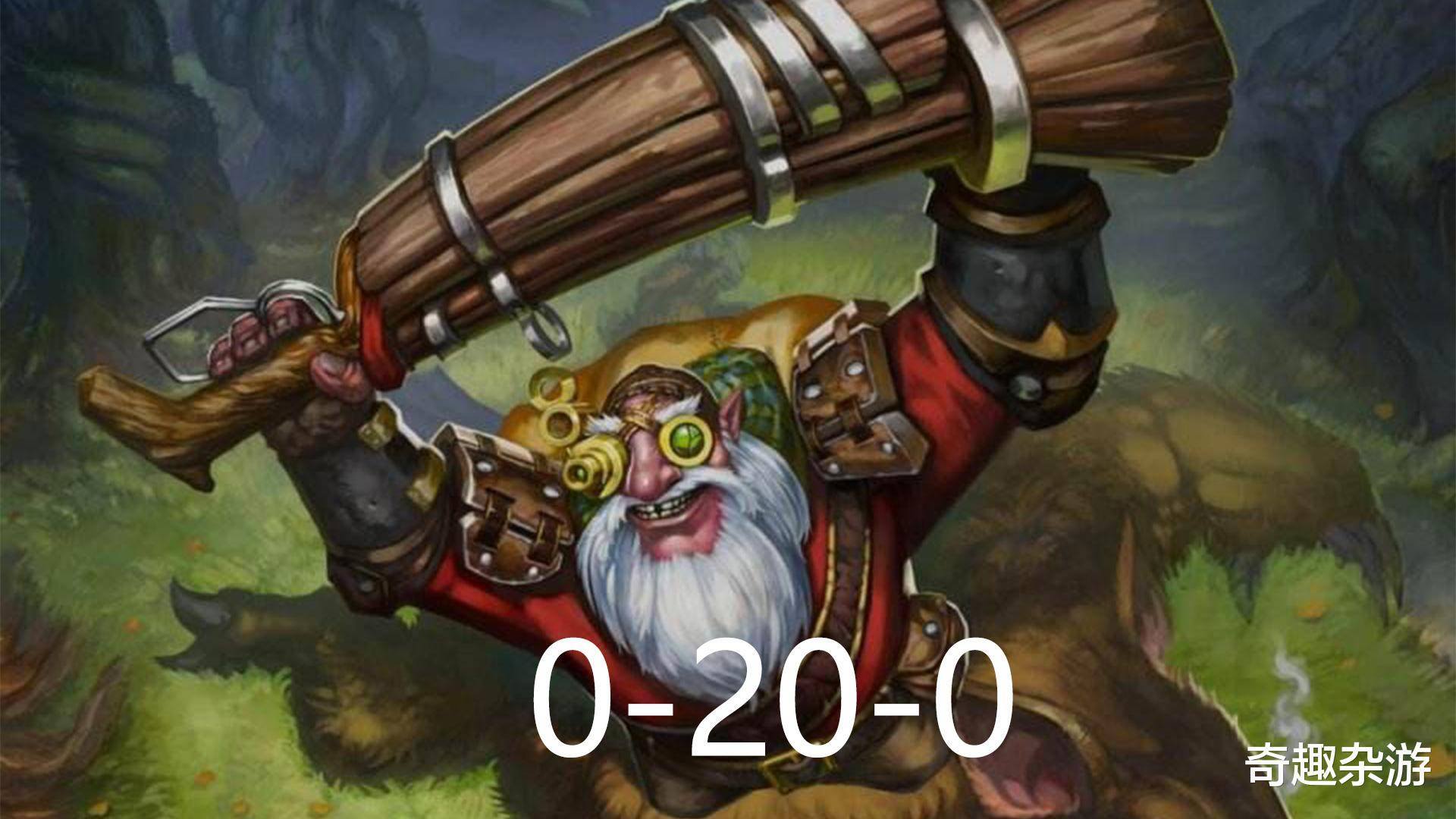 在《dota2》中同样也有玩家喜欢,但是怎么又玩不好的职业,其中火枪就