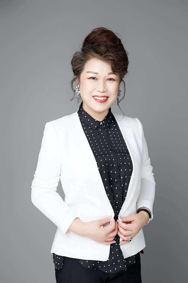 防控|专访金光集团APP中国副总裁：防控疫情对企业产生积极影响