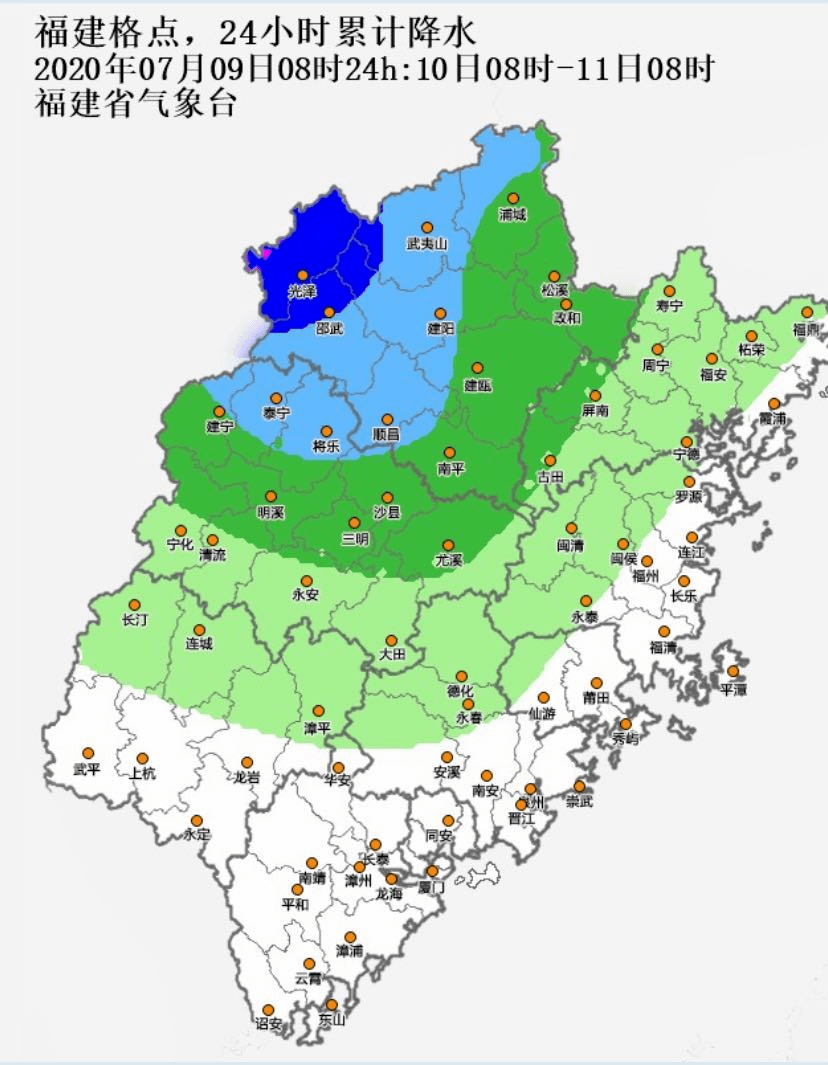 浦城县乡镇人口_浦城县地图(3)