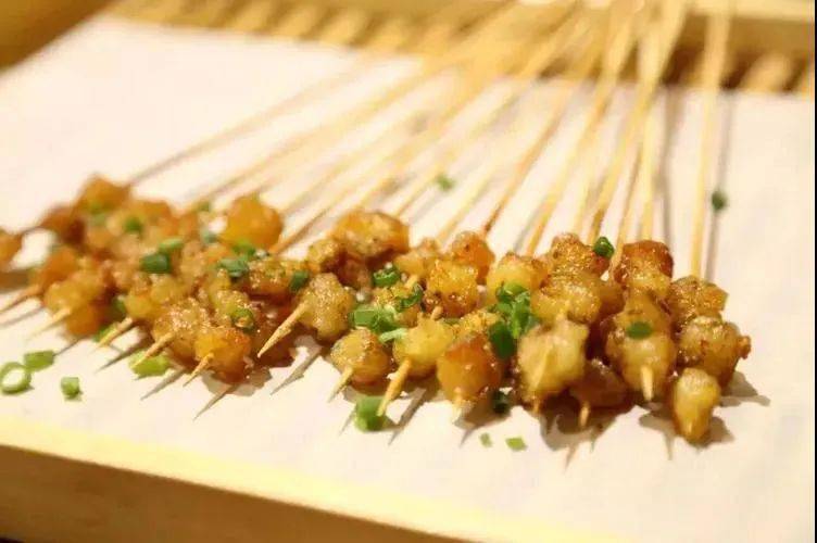 嘉妹|零食+新店样样齐~【嘉洲广场】编辑部大姐掏心推荐！高考后放飞的姿势