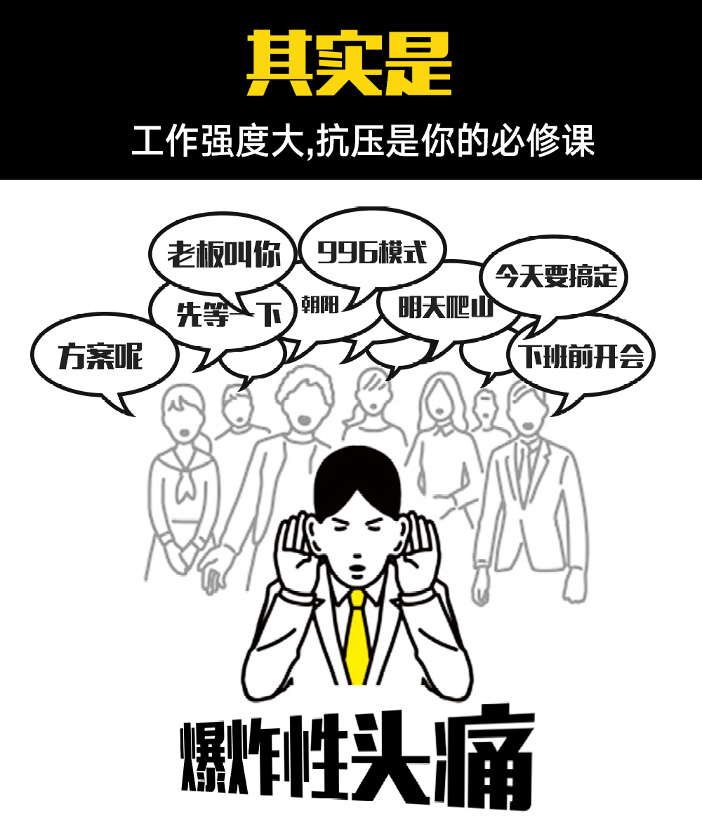 d48d8c559bb944af8b90d77eb85ac0ec.png