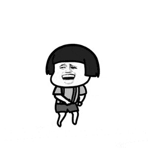 【幸运时刻】时有微凉不是风 却是冲破炎热的惊喜