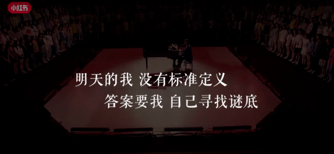 f501097f9b294037819b2956e66b8e05.png