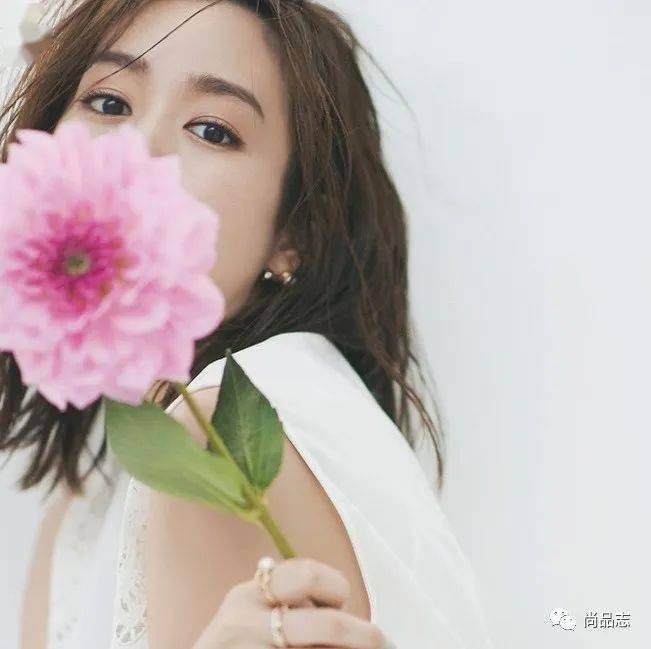 颜色|为什么年龄越大，越喜欢粉色？