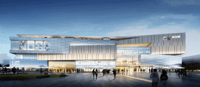 生活|独家爆料！7月25日，宁波万象汇携手210家超级大牌，燃爆全城！