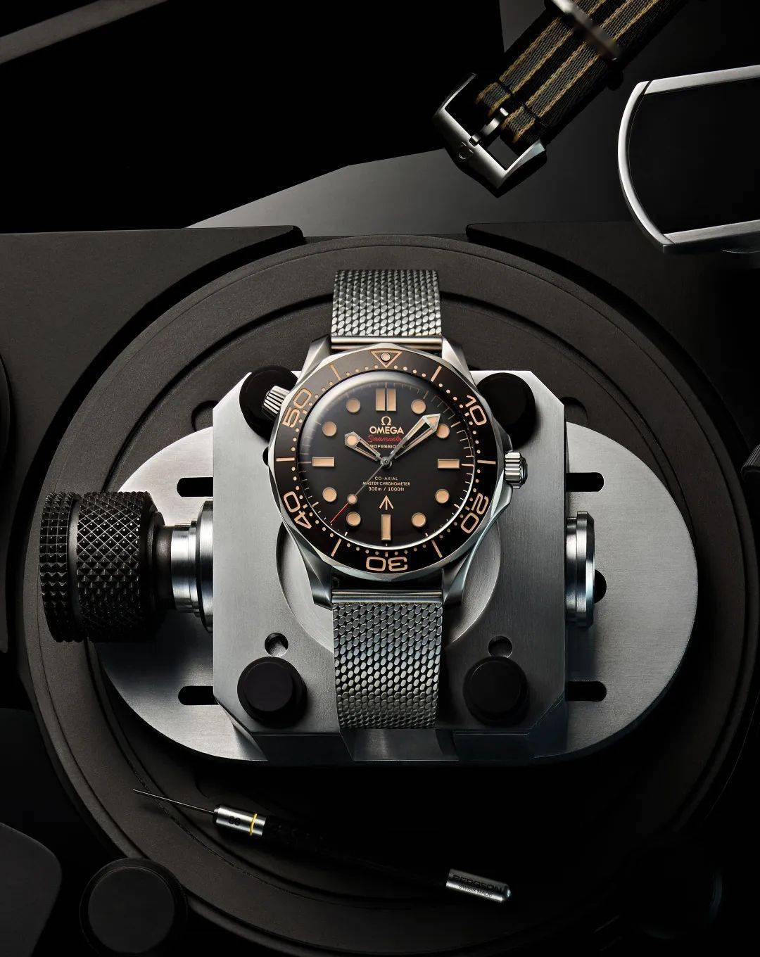 系列|十万元预算该怎么选 | CAR FUN