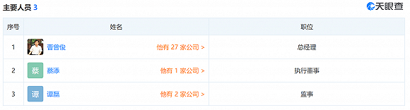 封单|海南子公司搭上“免税”概念，红旗连锁涨停一度封单40万手