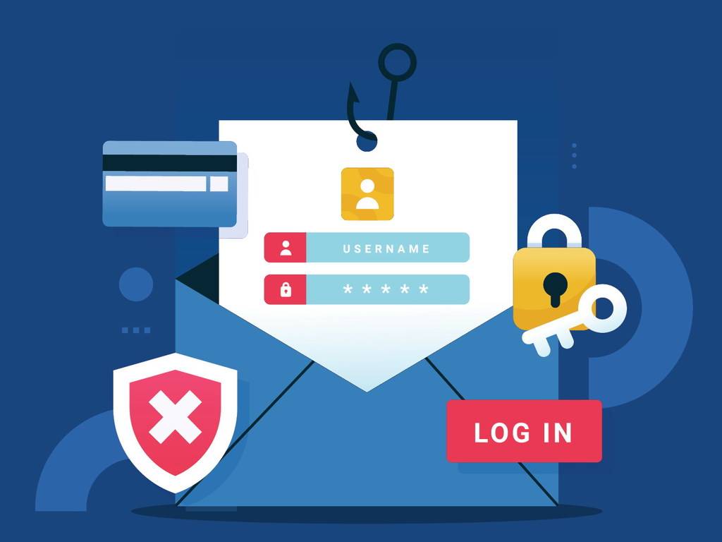 用户|拆解流动装置诈骗最新对应手法三招