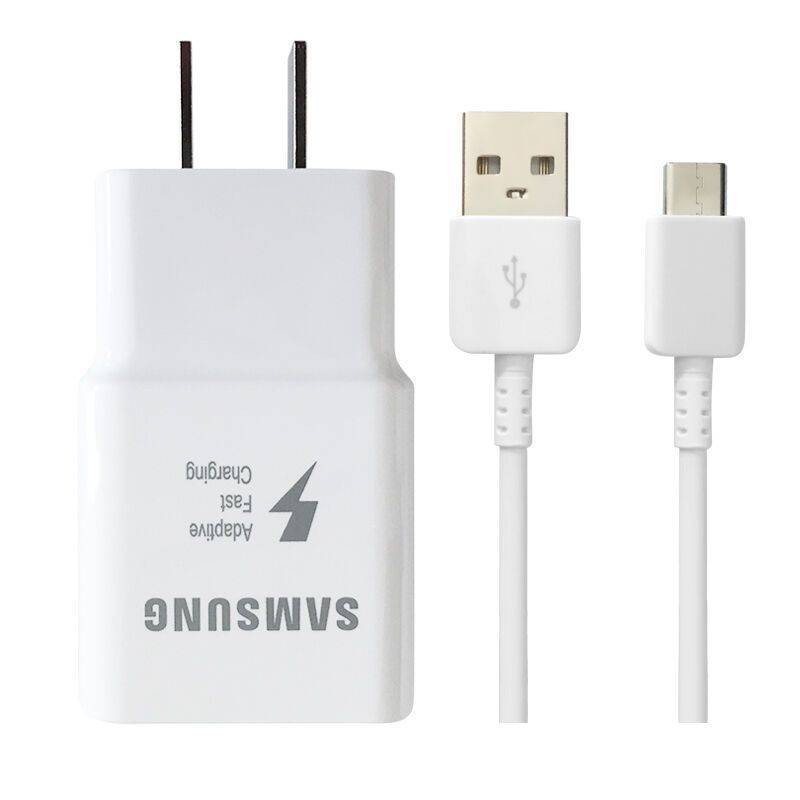 继苹果之后 又一手机厂商不再附赠充电器