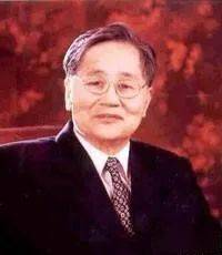 广西十大镇排名2020_2020年华南地区大学排名,榜首当之无愧,广西大学无缘