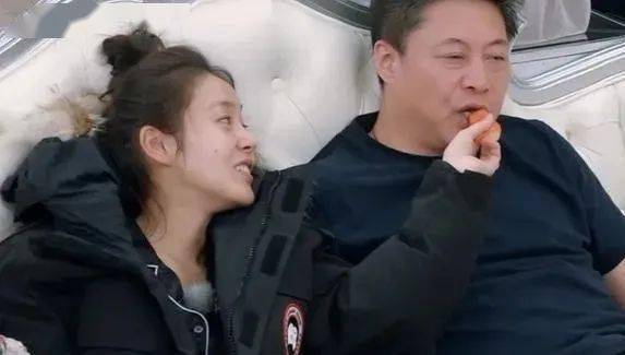 毛孔|原来想要拥有干净、清透的“初恋素颜脸”，只需要做好这一步！