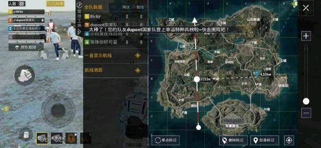 怎么进外挂圈子 3b1b551d0faf4b239d7332aafaf9eb02.jpeg