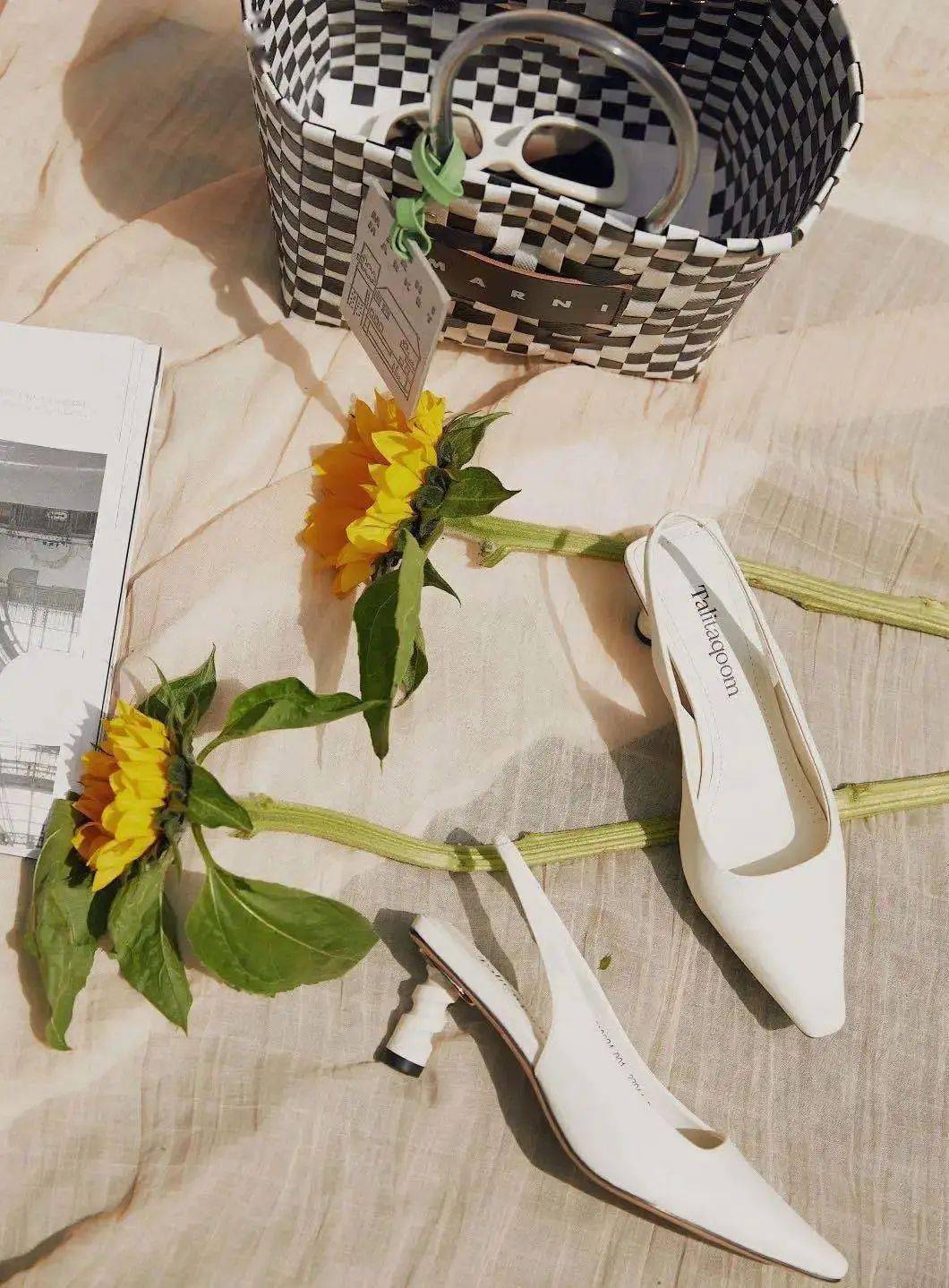 生活|独家爆料！7月25日，宁波万象汇携手210家超级大牌，燃爆全城！