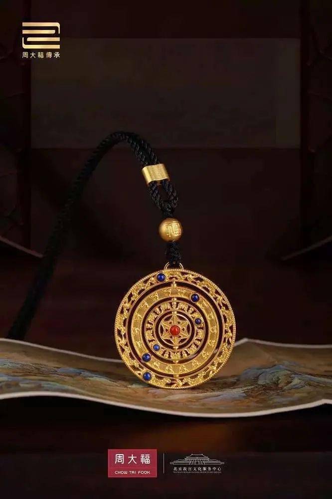 生活|独家爆料！7月25日，宁波万象汇携手210家超级大牌，燃爆全城！