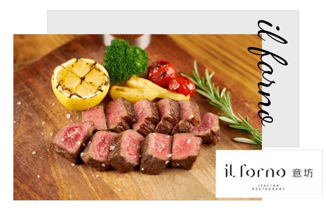 生活|独家爆料！7月25日，宁波万象汇携手210家超级大牌，燃爆全城！