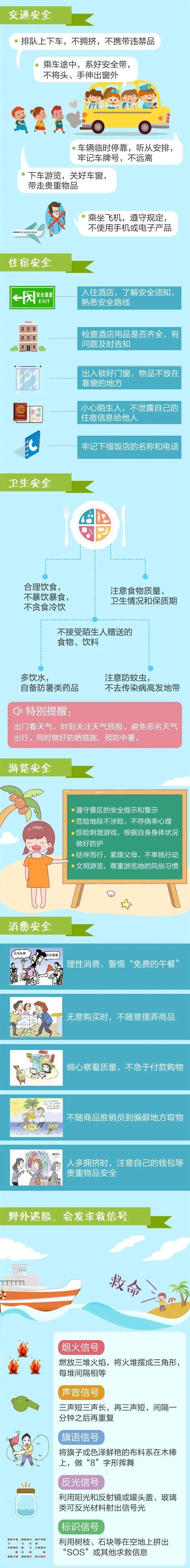 山东省妇联|【家人叮咛促安全】@家长朋友：山东省妇联给您的一封信，请查收！