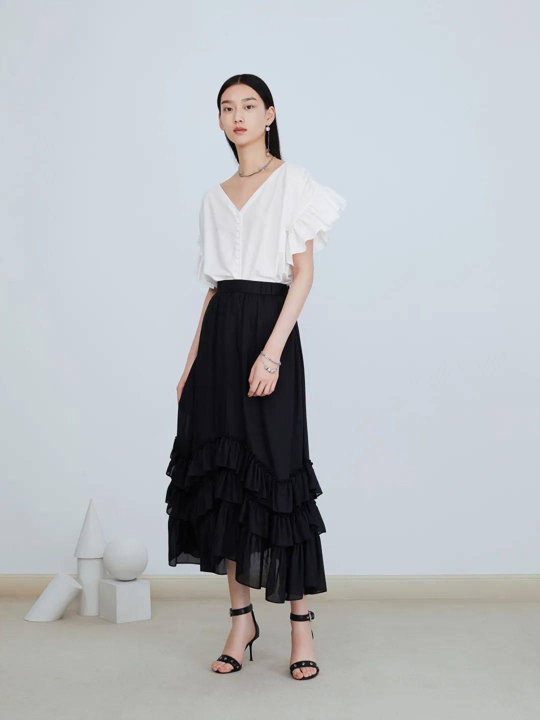 生活|独家爆料！7月25日，宁波万象汇携手210家超级大牌，燃爆全城！