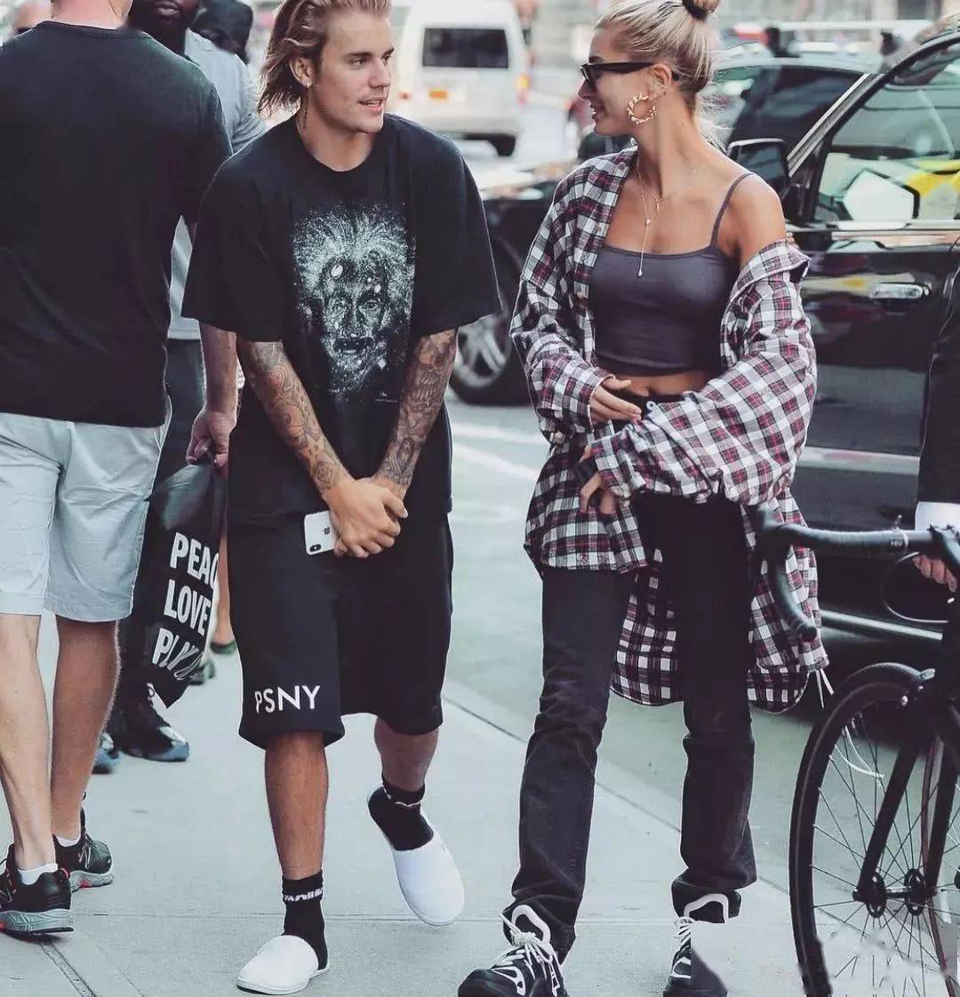 Esther|身材不输卡戴珊的华裔女鞋头，连Kylie、A妹都抢着帮她带货！