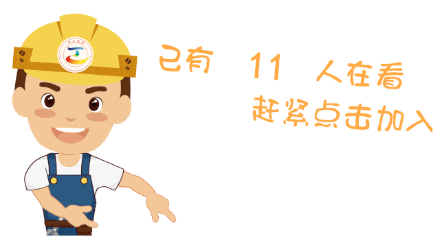 薪资|薪资最高的本科专业竟然是它？你选对了吗？