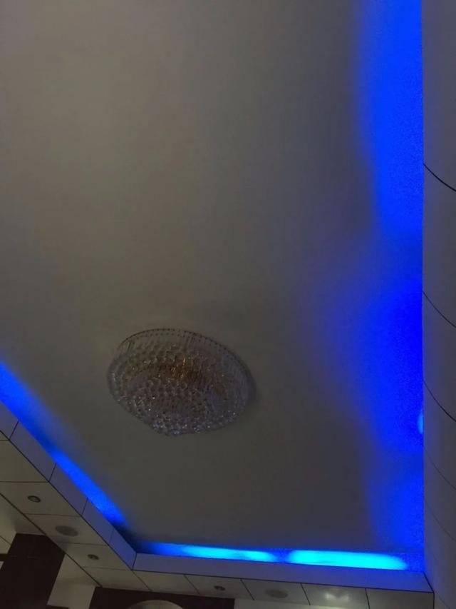 年会|这些设计不到1年会过时，千万别踩坑