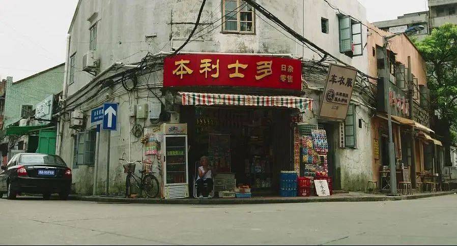 旅游|史上最便宜高考后出游季到来！千元预算省内品质深度游