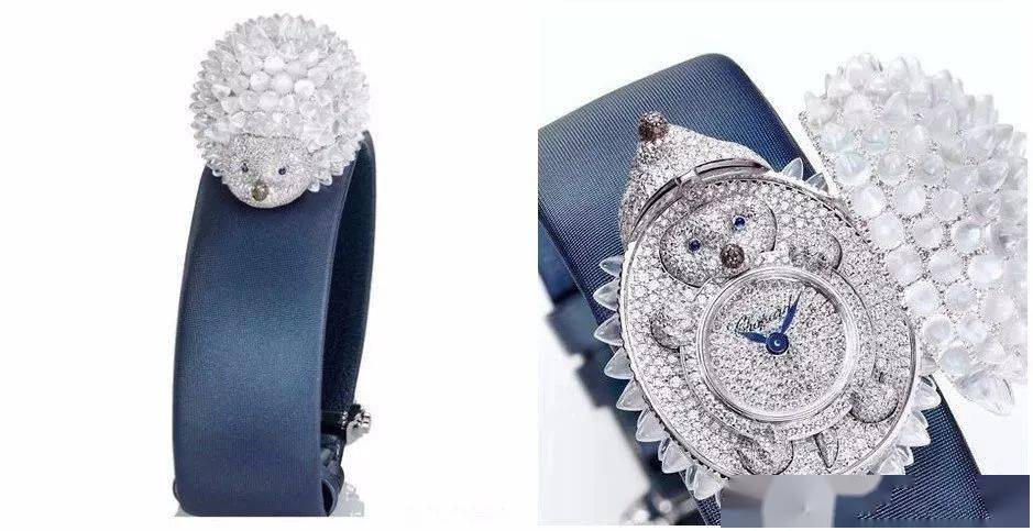 变革|戴安娜王妃的一张照片，竟引发时尚变革，高级的女人都少不了它！