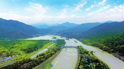 江山代有人口_千里江山图(2)