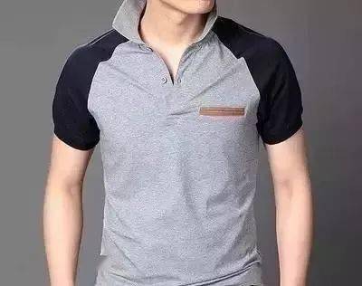 肉体|美好肉体加持型男穿搭，健身型男教你健身房吸睛法则