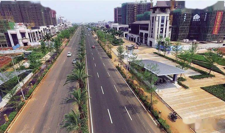 生活|海口真的好多有钱人！