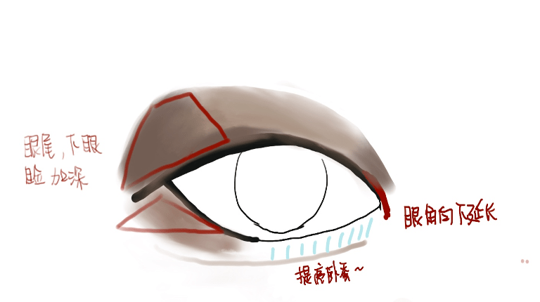 全团|一人成团？BLACKPINK全团仿妆来了！