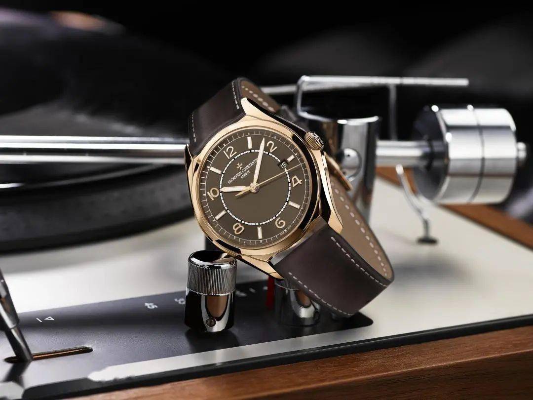 系列|十万元预算该怎么选 | CAR FUN