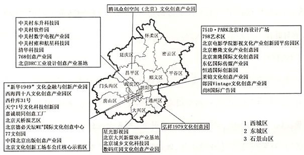 beab3431c73347cb8f0c35b57c5194ae.png