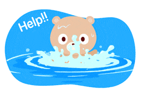 高考|【蜀黍提醒】高考之后千万不要“撒欢”玩，7个安全提醒要牢记！