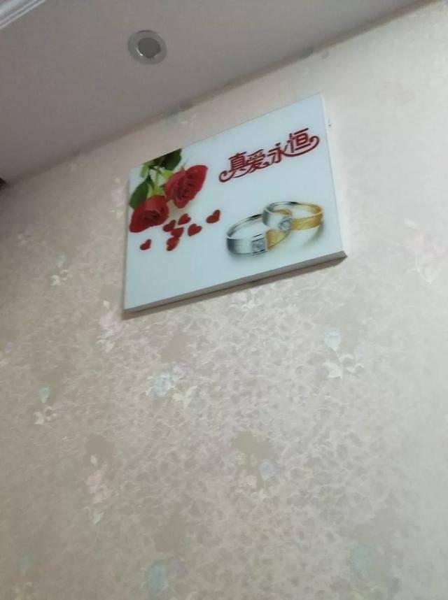 年会|这些设计不到1年会过时，千万别踩坑