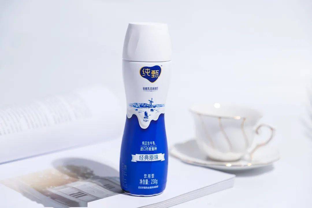 酸奶加什么才会好喝 c872396d5eb64d05884994c9ee39f856.jpeg