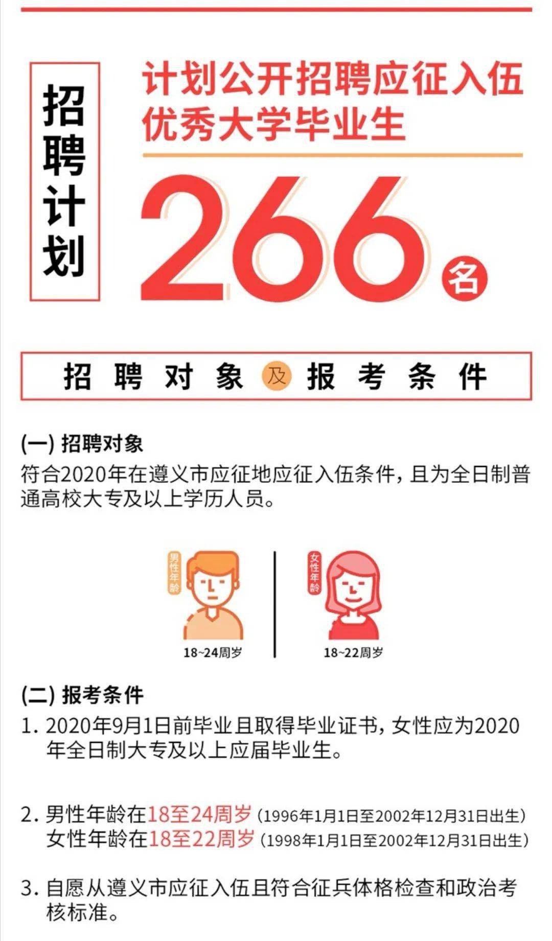 遵义事业单位招聘_遵义事业单位2021年上半年招聘1975人,遵义哪些地区参与522考试