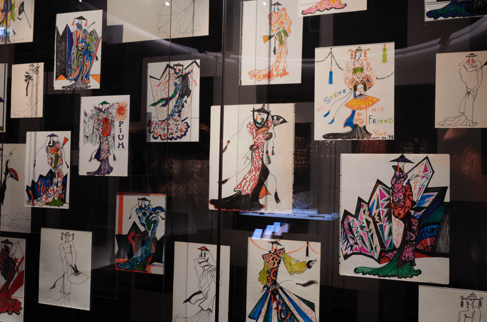 怎么让自己的作品更高级 e3fc3d2ab25b4db682088ac260c92ef7.png