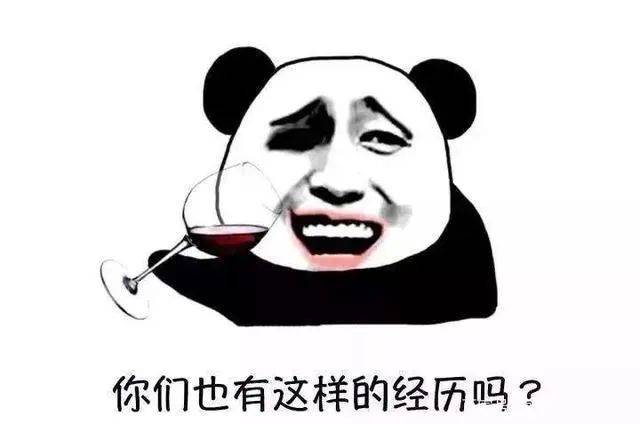 公寓|买两套公寓只有一扇门 想退？门也没有！