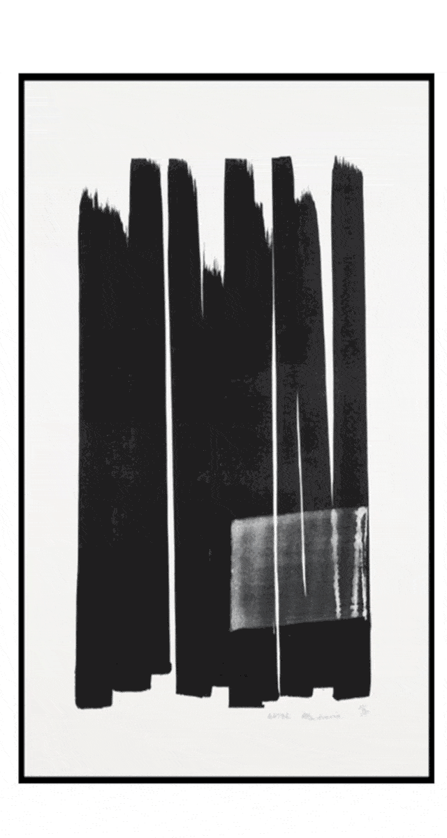 刺绣|清晨从剧院走出的朋克公主,这样的CHANEL你遇见过吗?