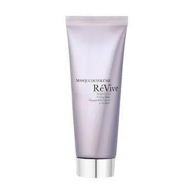 贵妇|别再跟风买LA MER了!真正的贵妇都爱用它们!