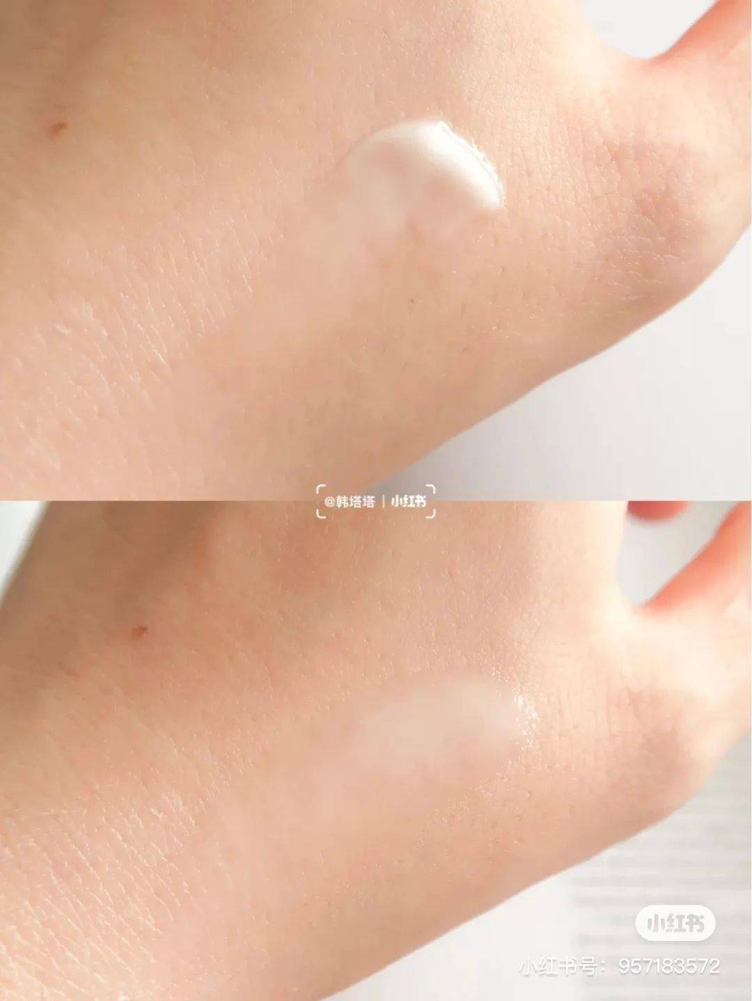 贵妇|别再跟风买LA MER了!真正的贵妇都爱用它们!