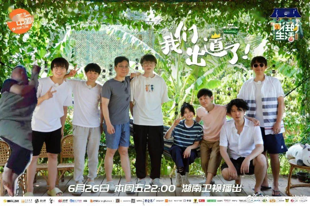 肌肤|傻子才听吴昕的敷三明治面膜！