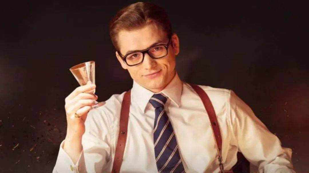 服装|深扒悬疑片服装隐喻：穿成这样能活命