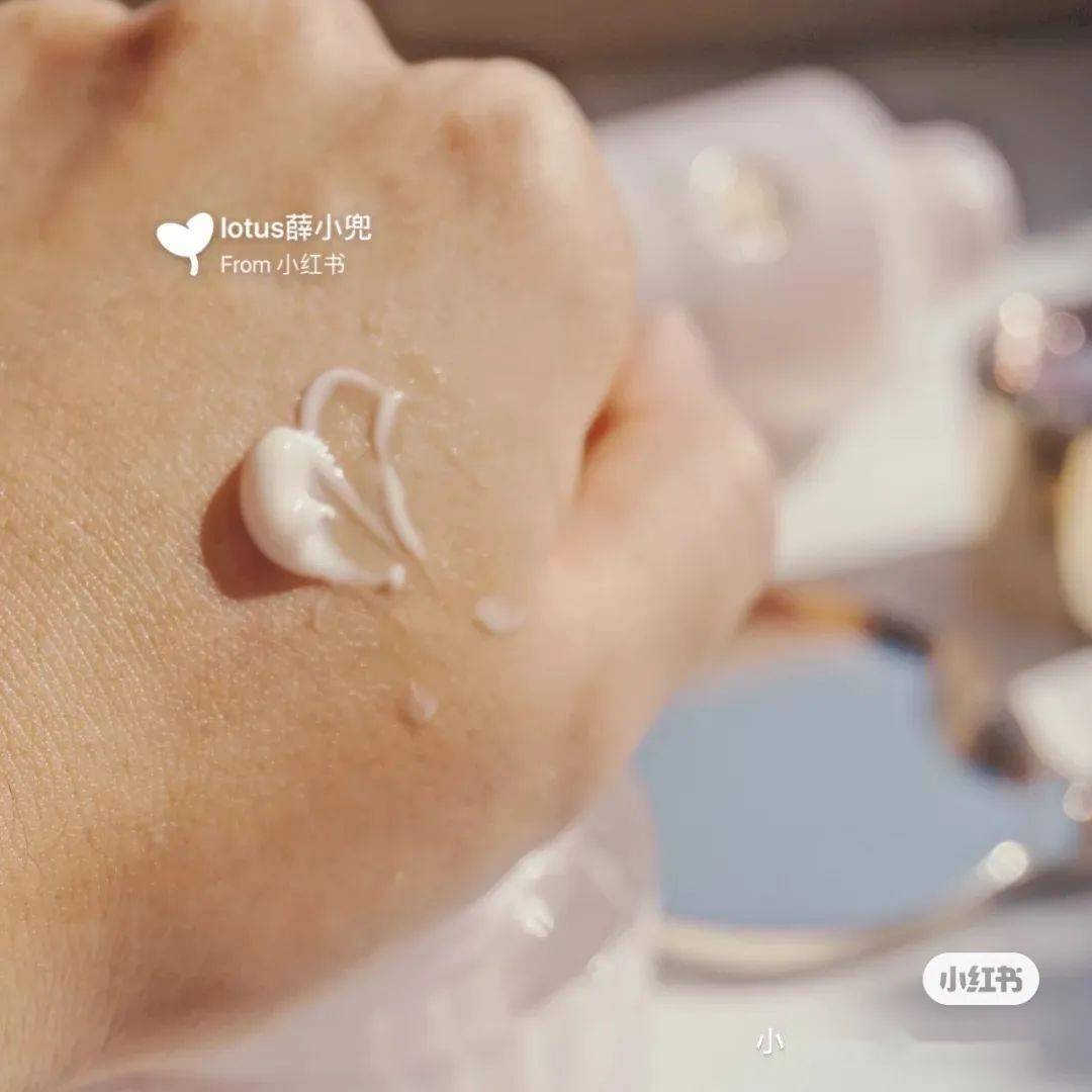 贵妇|别再跟风买LA MER了!真正的贵妇都爱用它们!