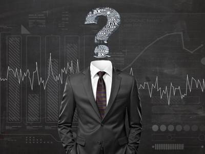 大盘|揭秘本周“聪明钱”|主力“吃一嘴”就跑,两板块风险突现!大盘还能牛多久?