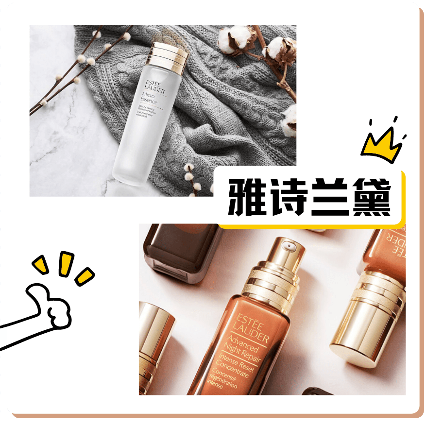 肌肤|傻子才听吴昕的敷三明治面膜！