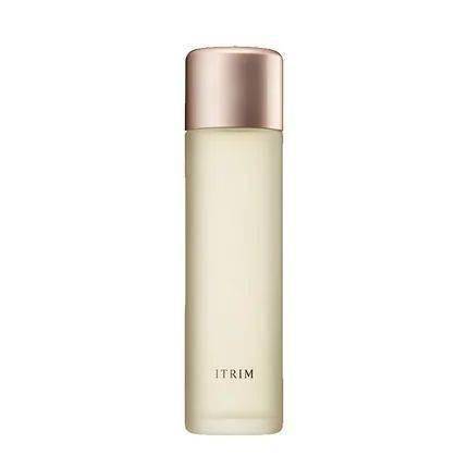 贵妇|别再跟风买LA MER了!真正的贵妇都爱用它们!