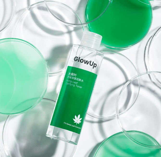 大麻|女生想要的适合,无非是这个样子的。