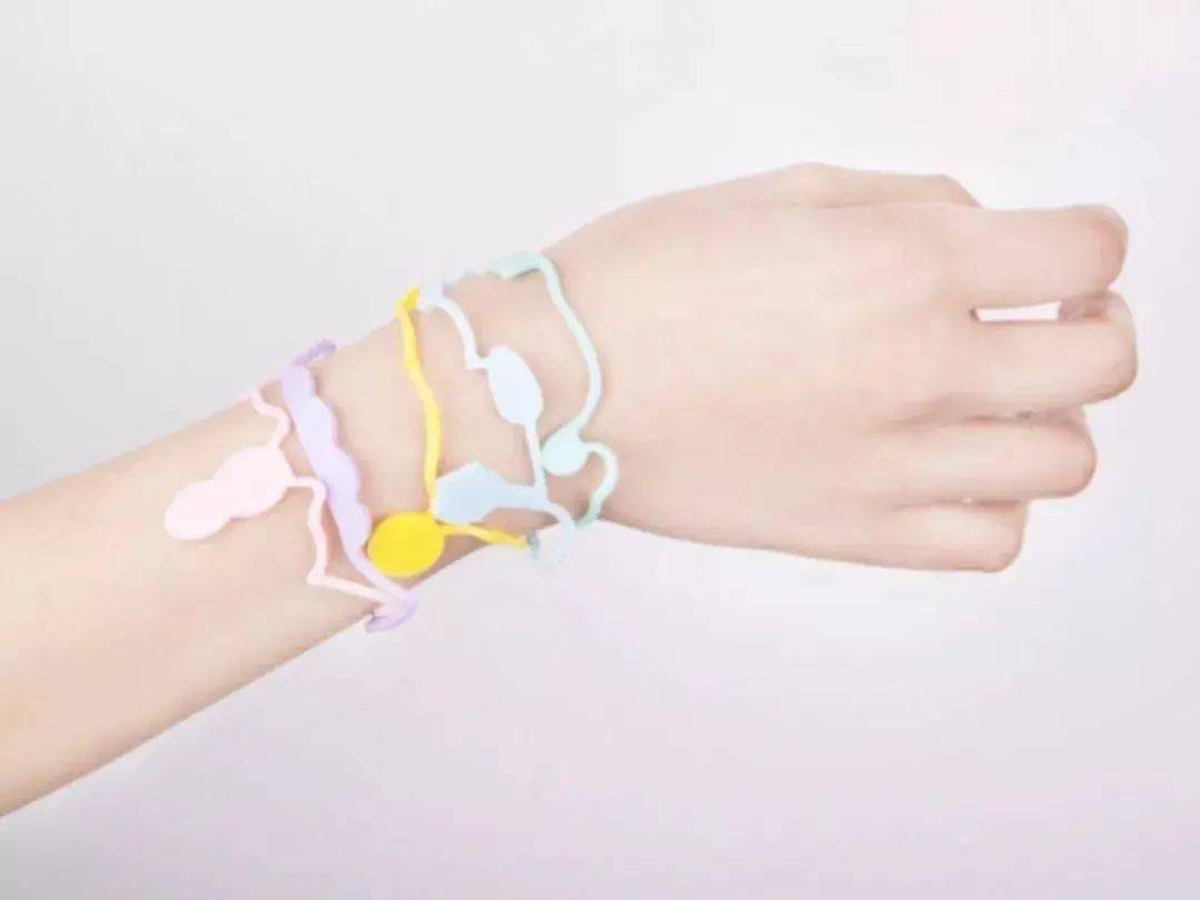 日本|这个夏天日本人都是怎么防蚊子的？